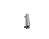 BOSCH Slave Cylinder, power steering K S00 002 372