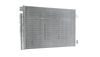  AC1127000P