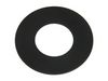 Ремкомплект, генератор AS-PL SRS3036