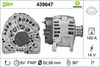 ALTERNATOR_439647_50.JPG
