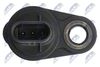ECP-CH-037_4-WM.JPG
