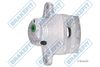 APEC Brake Caliper BCA2234E