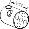 80404.BMP