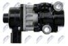 EGR-SU-001_3-WM.JPG
