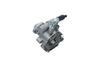 Hydraulické čerpadlo, řízení K S02 000 022
