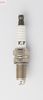 Denso Spark Plug XU22TT