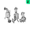 OPT_OP-ECC55097_WM_01.JPG