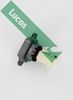 LUCAS Mass Air Flow Sensor FDM930