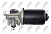 ESW-PL-002_4-WM.JPG