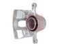 APEC Brake Caliper LCA785