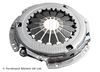 ADT33285N_1.JPG