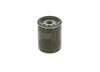 Bosch Oil Filter 0 451 103 111