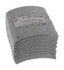 Ferodo Brake Lining Kit, drum brake K19488.9-F3660
