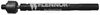 FL828-C_001.BMP