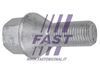 Болт для кріплення колеса FAST FT21520