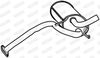 19550_2559735.JPG
