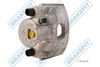 APEC Brake Caliper BCA1705E