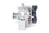 Bosch Alternator 1 986 A00 541