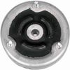 GATES Suspension Strut Support Mount SUS1818