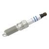 Bosch Spark Plug 0 242 145 606 AAR5NIP (0242145606)