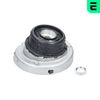 OPTIMAL Repair Kit, suspension strut support mount F8-6353