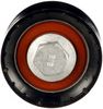 Gates Timing Belt Deflection Or Guide Pulley T42317