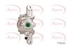 APEC Brake Caliper LCA339