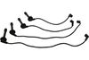 Kavo Parts