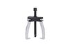 KS Tools Universal-Abzieher - 640.4203
