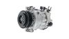  ACP536000P