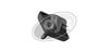 окачване, двигател