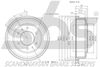 SBS_263401_TEKNISK.JPG
