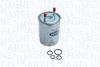 MAGNETI MARELLI