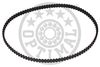 OPT_R-1407_WM_01.JPG