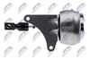 ECD-VW-020_4-WM.JPG