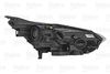 VALEO_HEADLAMP_450780_02.JPG