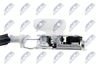 EZC-FT-019_3-WM.JPG