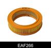 EAF266_633210.JPG