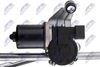 esw-vw-037_4-wm.JPG