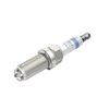 Свічка запалювання BOSCH 0242232515 (Blister N62 - FR 78 NX, FR 78 NX, FR78NX)