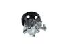 BOSCH Hydraulic Pump, steering K S01 000 594