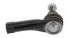 MONROE Tie Rod End L25124