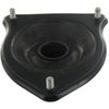 SKF Suspension Strut Support Mount VKDC 35821
