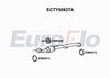 ecty5093ta.JPG