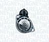 MRF_8070901_2_WR.JPG