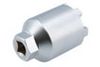 Laser Tools Socket 8691