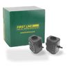 First Line Repair Kit, stabiliser coupling rod FSK7681K