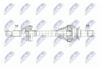 npw-jg-022_9-wm.PNG