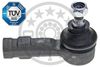 Наконечник поперечной рулевой тяги OPTIMAL G1-868