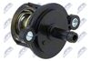 CTM-FR-026_1-WM.JPG
